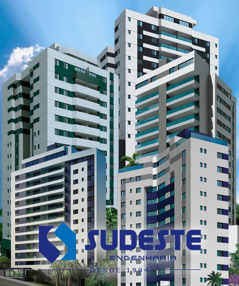 empresa
