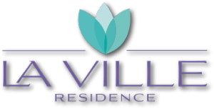 logo_laville