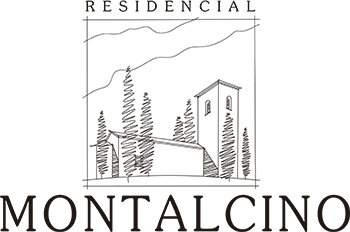 logo_Mantalcino