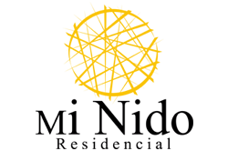 logo_Montalcino