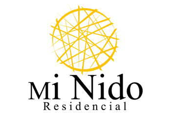 logo_Mantalcino