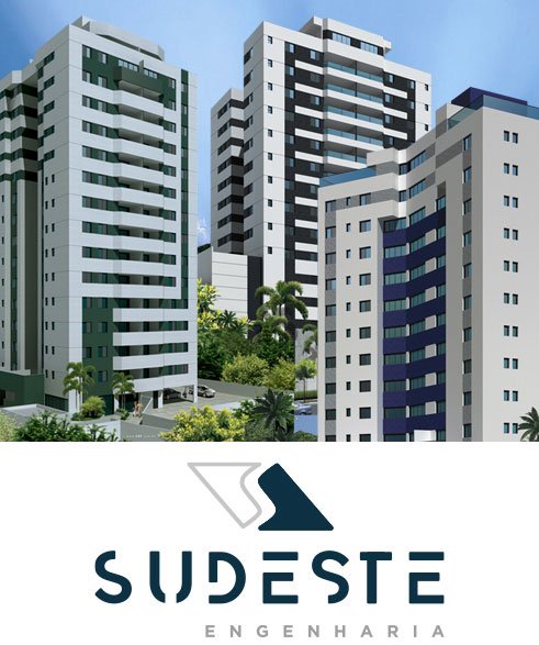 empresa-2020